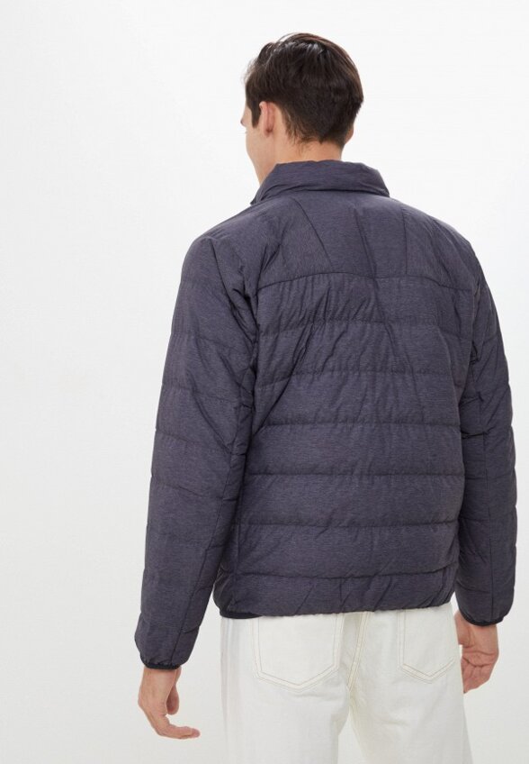 Куртка утепленная Dtmd