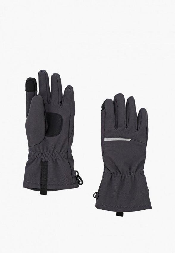 Перчатки Oldos