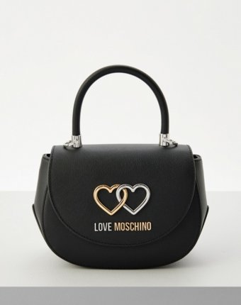 Сумка Love Moschino женщинам