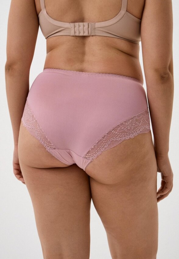 Трусы Настроение женщины