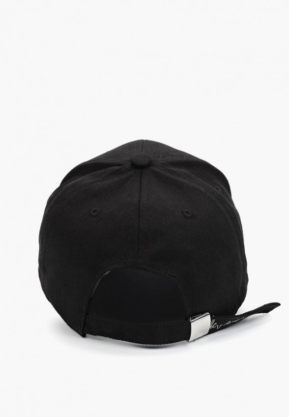 Бейсболка Minaku