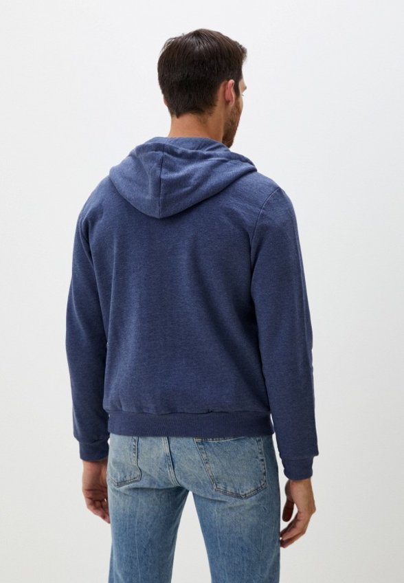 Толстовка Funday