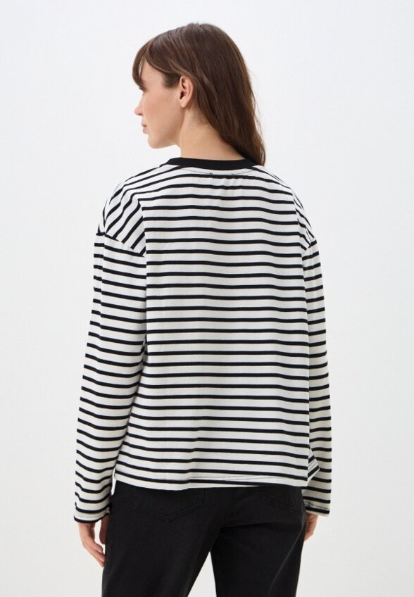 Лонгслив Concept Club