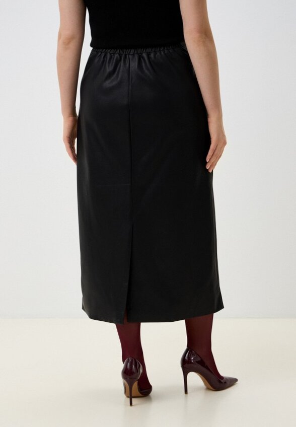 Юбка Chic de Femme