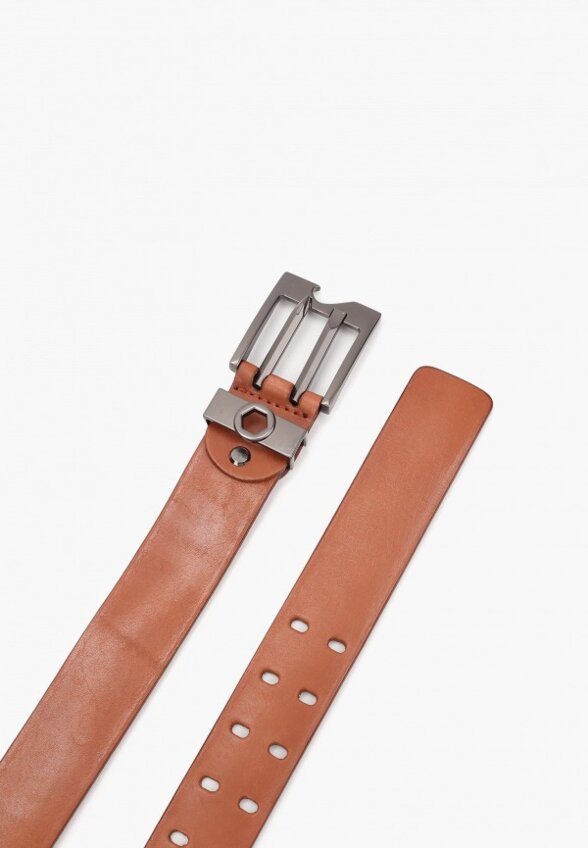 Ремень Alexander Tsiselsky