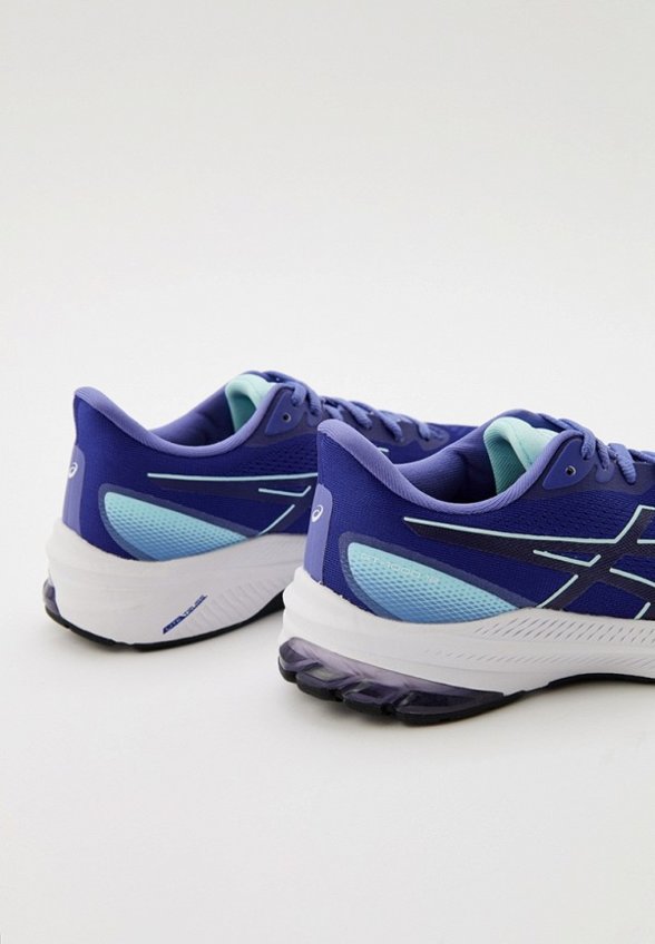 Кроссовки ASICS