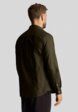 Рубашка Lyle & Scott11  - превью