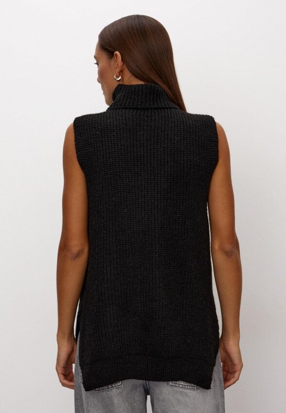 Жилет Moontrees