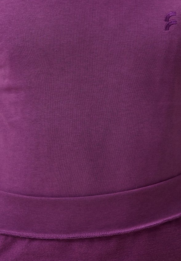 Свитшот Freddy