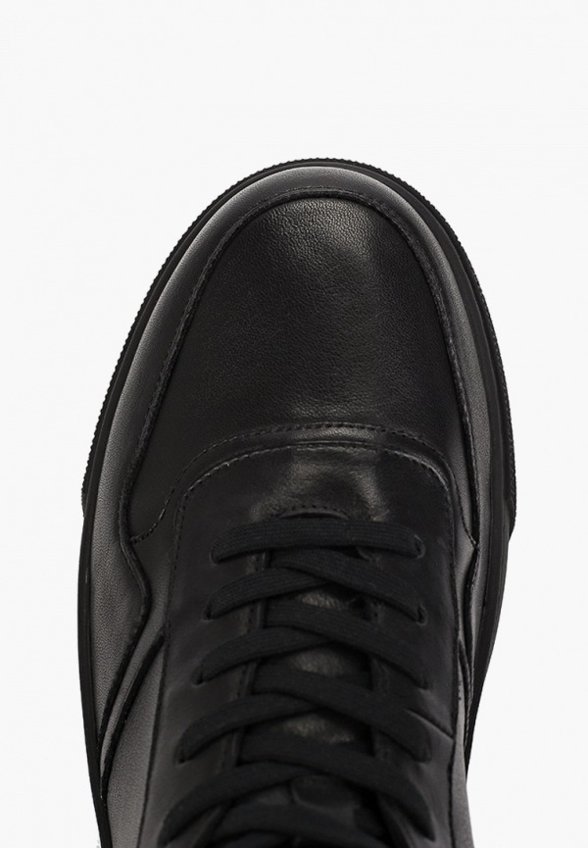 Ботинки Salamander