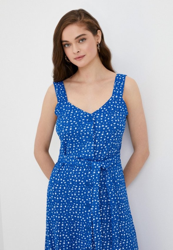 Сарафан Colin's