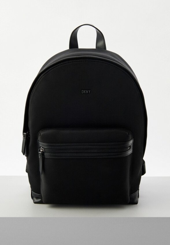 Рюкзак DKNY