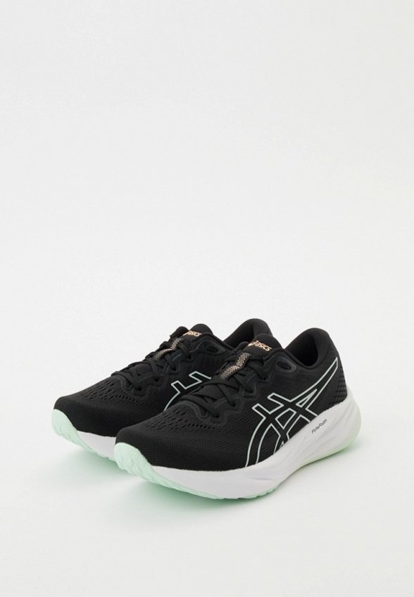 Кроссовки ASICS