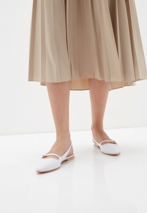 Туфли Natali Arme