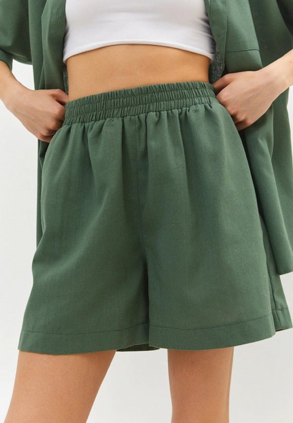 Костюм Nataly Rik