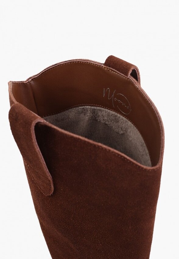 Сапоги Moona Store