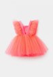 Платье Lelukids1  - превью