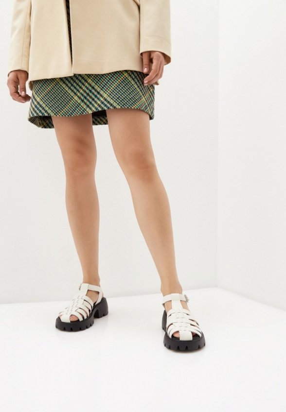 Босоножки Lolli l Polli