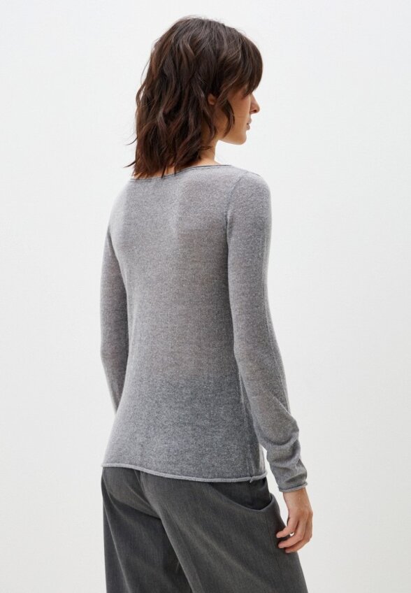 Джемпер Befree