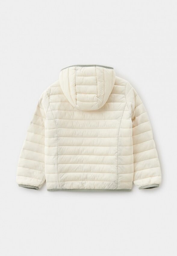 Куртка утепленная Springfield