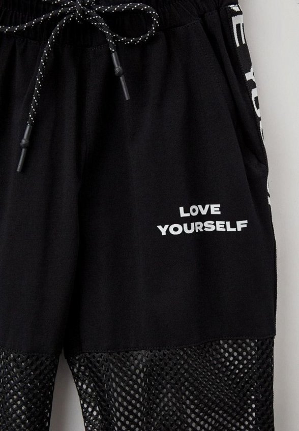 Брюки PlayToday