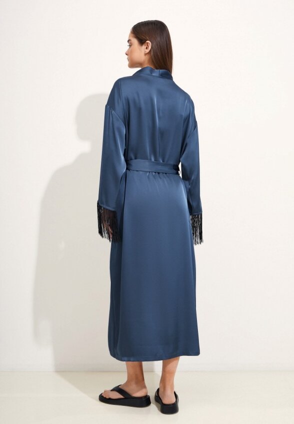 Накидка Sei Unica