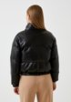 Куртка кожаная Belucci3  - превью