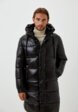 Куртка утепленная Troy Collezione4  - превью