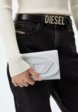 Сумка Diesel6  - превью