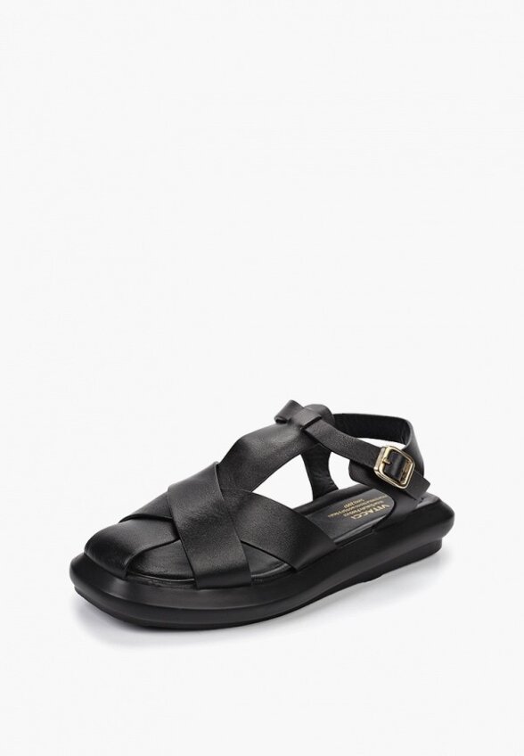 Сандалии Vitacci