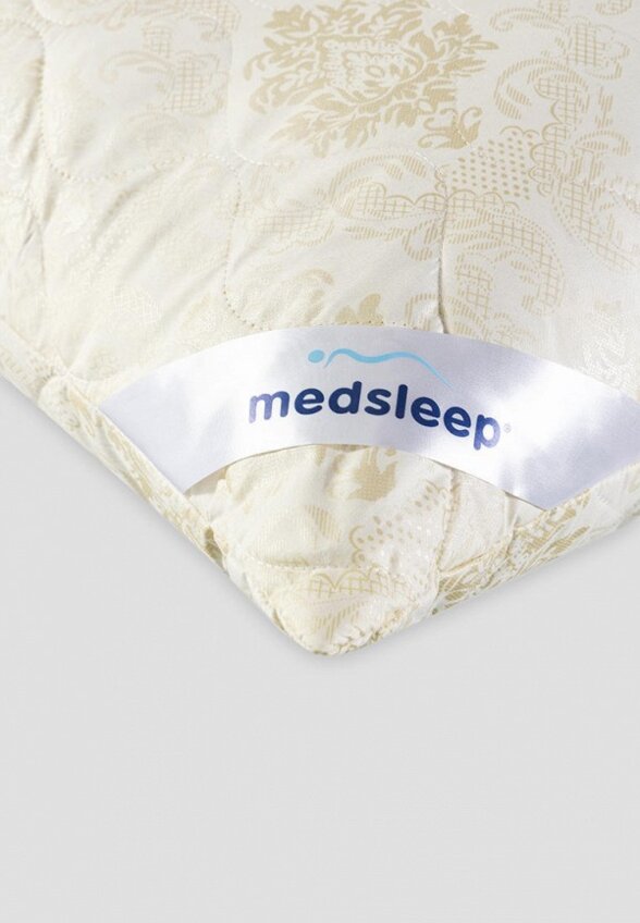 Подушка Medsleep