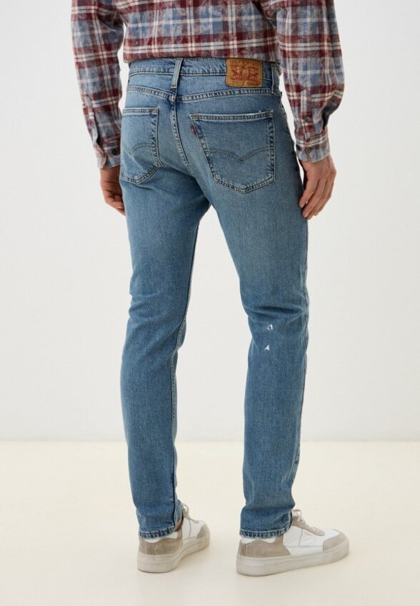 Джинсы Levi's®
