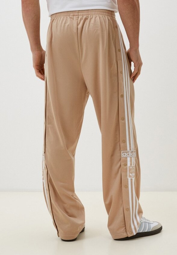 Брюки спортивные adidas Originals