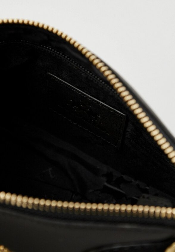 Сумка La Martina