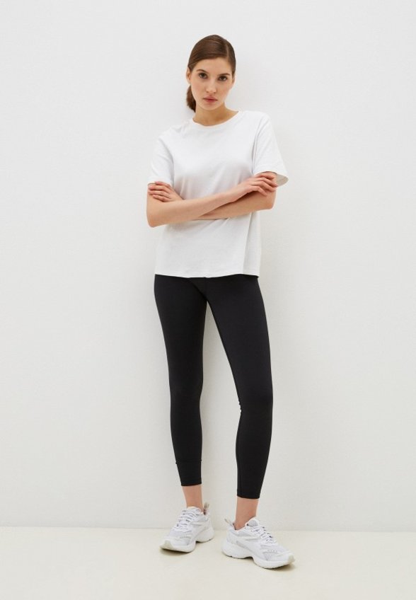 Леггинсы Mark Formelle