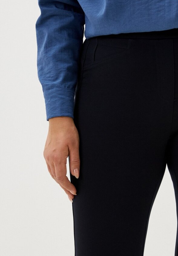 Леггинсы Punt Roma