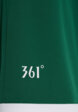 Шорты мужские 361°, Зеленый7  - превью