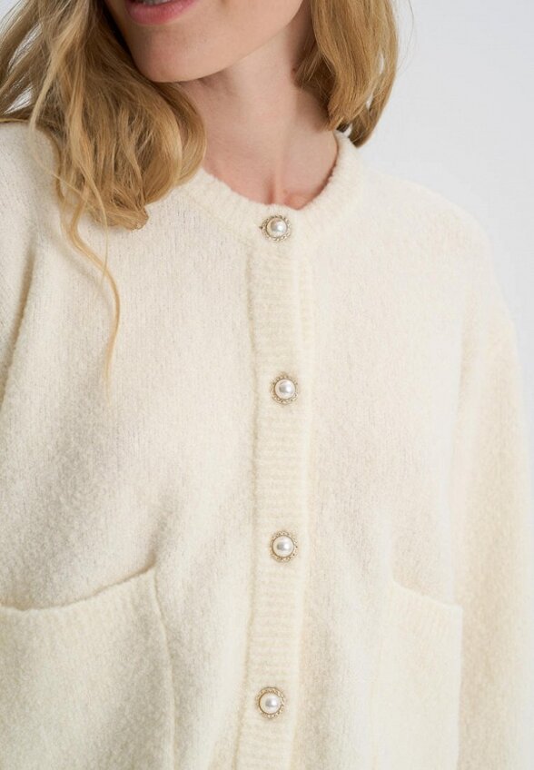 Кардиган To Be Blossom