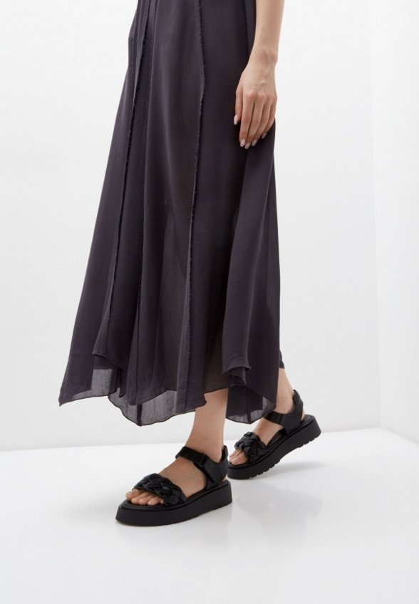 Сандалии Shoiberg