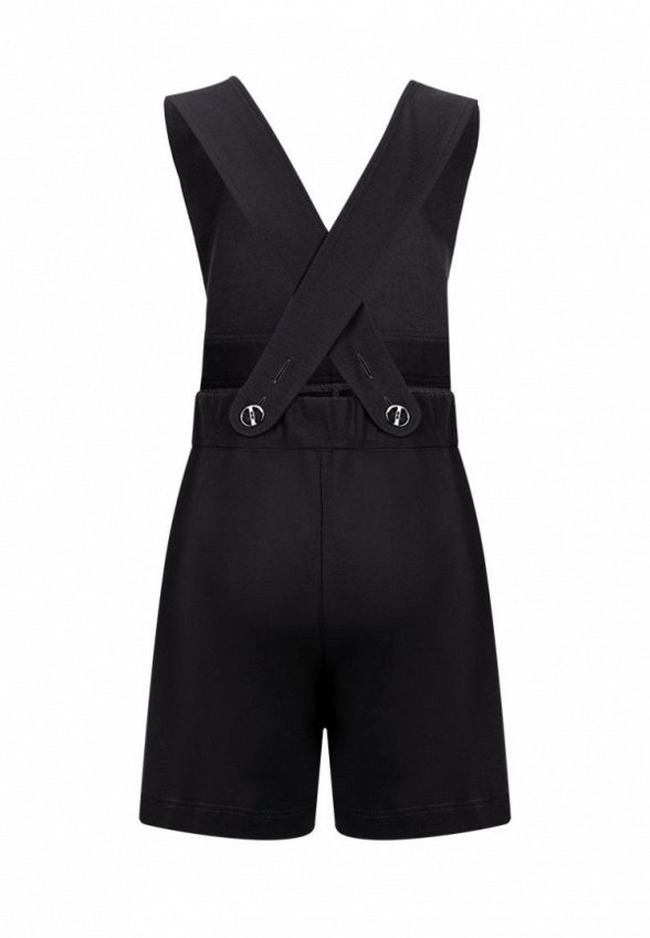 Комбинезон Stylish Amadeo