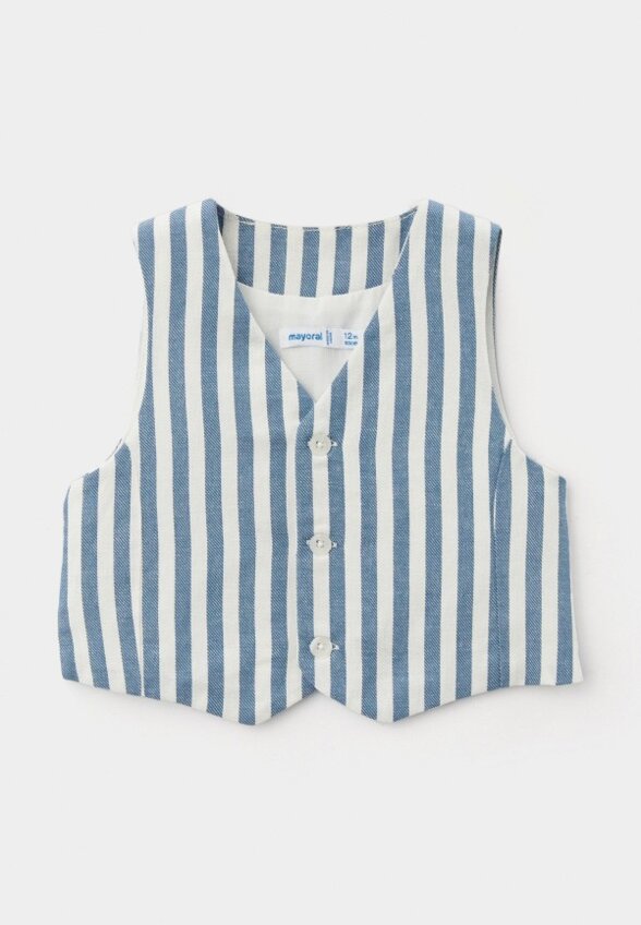 Жилет Mayoral