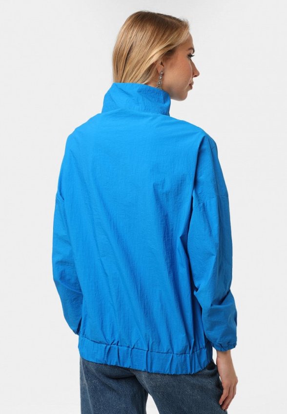 Ветровка Lia Berti