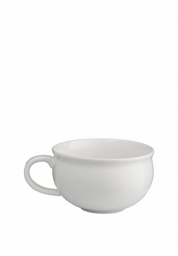 Набор чайных пар Liberty Jones