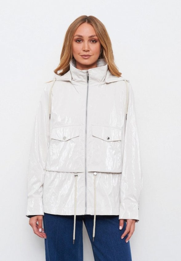 Парка Gerry Weber