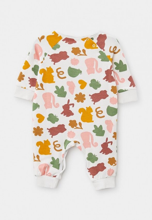 Комбинезон LC Waikiki