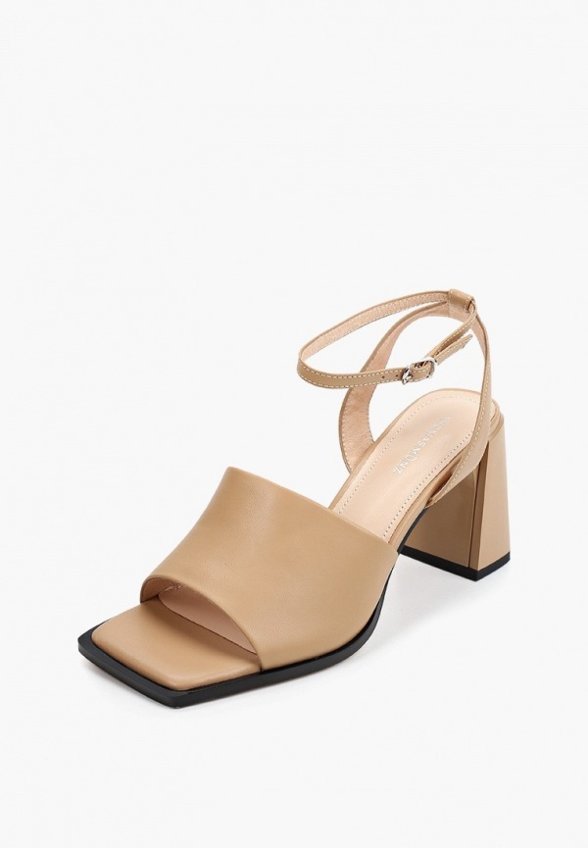 Босоножки Thomas Munz