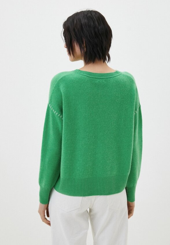 Джемпер Codici