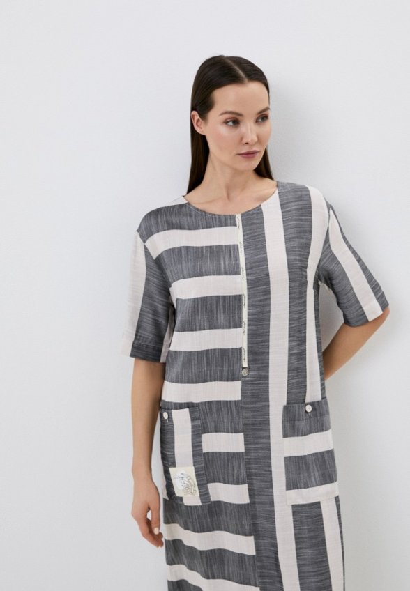 Платье Helmidge