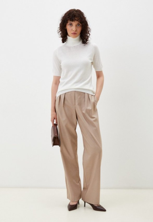 Водолазка Ina Vokich