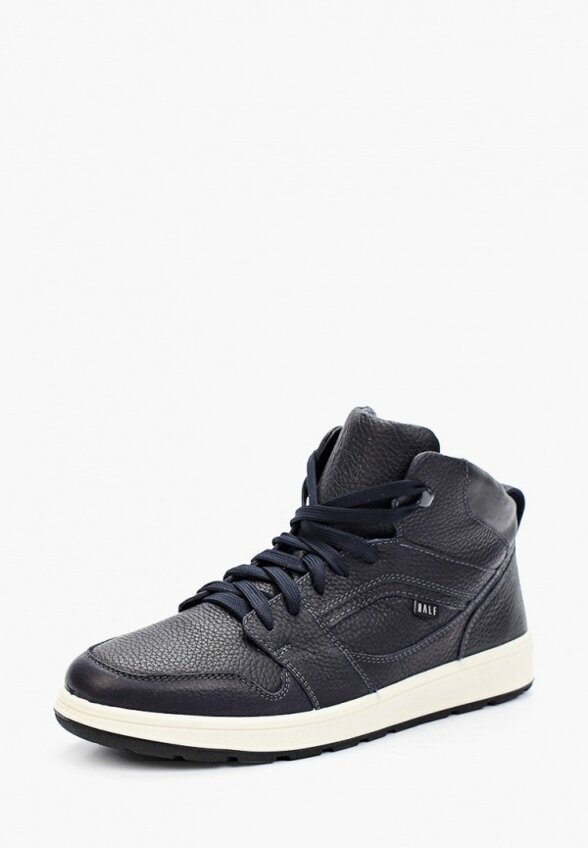 Кеды Ralf Ringer